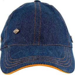 Sports/Regular Cap-image-15