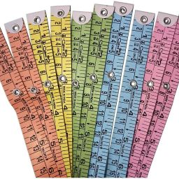 DC-Sewing Measuring Embroidery Hoop-image-56