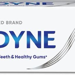 Repair & Protect, for deep repair of sensitive teeth Toothpaste-picture-5