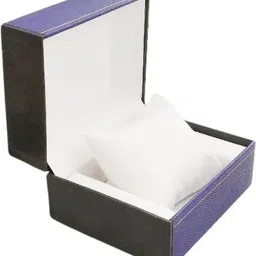 xfox Classical Watch Box Watch Box-picture-45