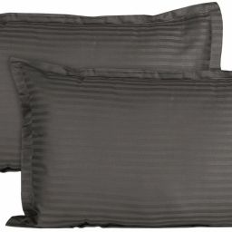 Cotton Pillows Cover-picture-22