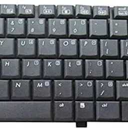 WISTAR for HP C700 C727 C729 C730 C769US C770US C700T Series Laptop Keyboard Replacement Key image 4