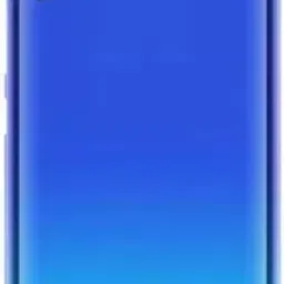 IncMart TECNO Spark 4 (KC2) With Brand LOGO Back Panel-image-27