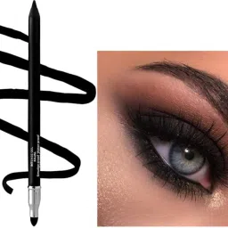 Dual Kajal with Sharpener Smudge Proof-20