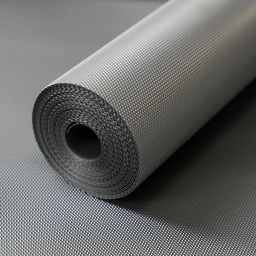Rubber Door Mat-image-21