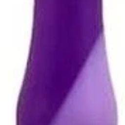 Seam Ripper 5.3 Inches Purple color Rubber handle | Ergonomic handle Grip 1 No Seam Ripper-image-34