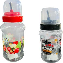 1000 ml Cooking Oil Dispenser-image-65