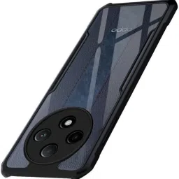 Pouch for Oppo F27 5G-13