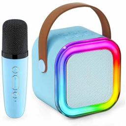 gharpeparty Bluetooth Item Tracker-18