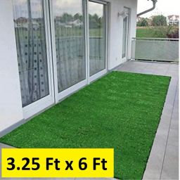 Artificial Grass, PP (Polypropylene) Floor Mat-image-13