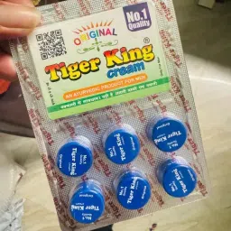 hgjjhgj Original.tiger.king.orgi.cream.for men.pack.of.1-45