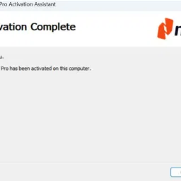 Matomation Nitro Pdf 14 For Windows Latest And Updated Pdf Editor Lifetime Key/License image 4