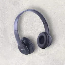 Immersive Audio Gaming Headset with Vibrant Low-End and Bluetooth Technology_WQ Bluetooth & Wired Headset-image-101