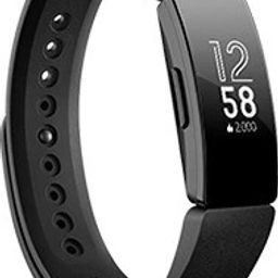 FITBIT Inspire-image-30