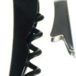 Black Bottle Opener-image-74