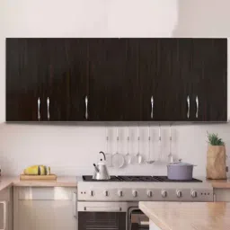 specialitypanels 6 Door Storage Cabinet-picture-40