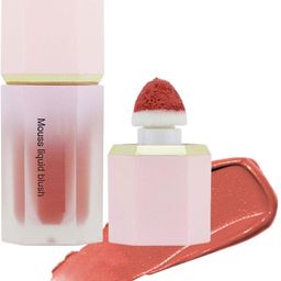 florero easy to use blusher perfect color shade-picture-16