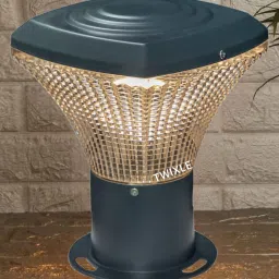 546552 Gate Light Outdoor Lamp-24