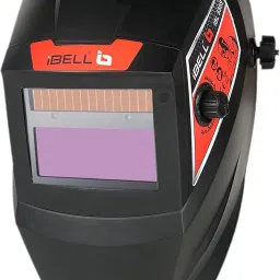 Large Viewing Solar & Battery Powered , Highest Optical 1/1/1/1, 4 Arc Sensor Wide Shade 4/5-9/9-13 Welder Mask Hood with Grinding for TIG MIG MMA Plasma Welding Helmet-10