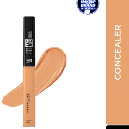 Fit meConcealer-24