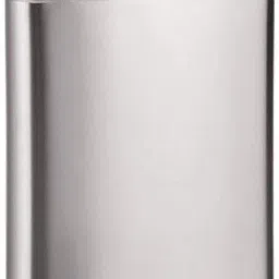 Stainless Steel Hip Flask 8 Oz, Design Engraved Alcoholic Beverage Holder Wine Whiskey Drinks Bottle Stainless Steel Hip Flask-26