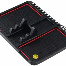 sketchfab Rubber Standard Mat For One image 5