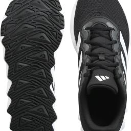 ADIDAS SWITCH MOVE U Running Shoes For Men image 5