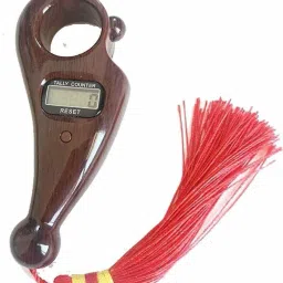 aaradhyam Digital Tally Counter image 2