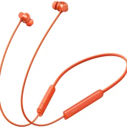 Buds Wireless 5 Lite with 35Hrs Playback,12.4mm Drivers,ENC,IP55 & 45ms Latency Bluetooth Headset-10