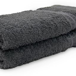 Cotton 380 GSM Hand Towel-image-8