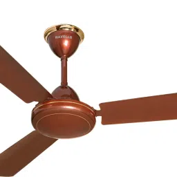 SS-390 1200 3 Blade Ceiling Fan-image-21