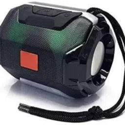 GUGGU 342_A005 Portable Bluetooth Speakers Compatible Indore Outdoor Party Speaker 48 W Bluetooth Party Speaker-image-67
