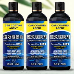Liquid Car Polish for Exterior-image-45
