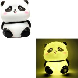 Multicolor Plastic Table Lantern-image-95