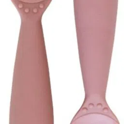 FDA Mini Utensils - Silicone-17