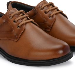 A 24 Derby For Men-image-65