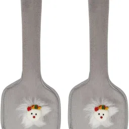 Refrigerator Handle Cover-picture-5
