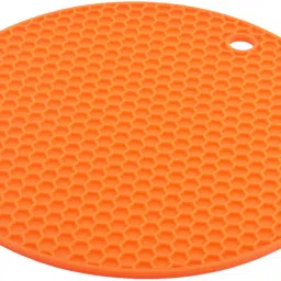 SC006 Trivet-41