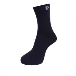 dollar Men Printed Calf Length image 4