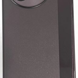 Hynaty VIVO V30E 5G (VELVET RED) Back Panel-24