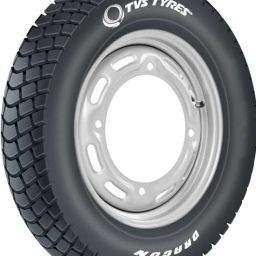 90/90 12 90/90 12 Rear Two Wheeler Tyre-image-17