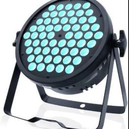 Disco Ball Set-picture-15