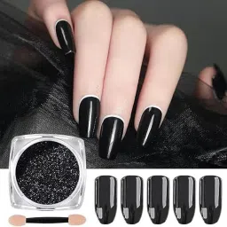 Nail Crystal Powder-image-37