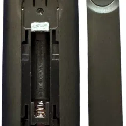 MechFox Television Remote Compatible LED/LCD TV Remote Control RM-11 | Common Local CH-LED171 Remote Controller image 3