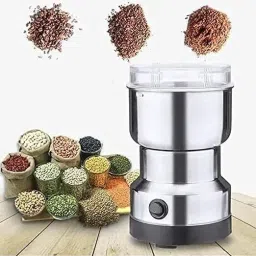 QB 36 Mixer Grinder Coupler-23