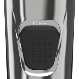 Litmus Precision Beard Trimmer PT-101 Trimmer 70 min Runtime 4 Length Settings-image-73