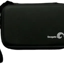 Back Cover for Seagate,Toshiba,WD,Sony 2.5 inch Hard Disk-14