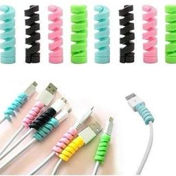 SK GROUP SK 12 Cable Protector-image-64