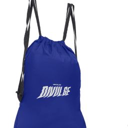 Small 13 L Backpack Monster Daypack, Drawstring baag, yoga bag, Sports bag-image-78