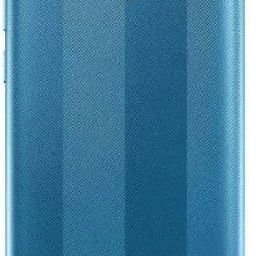 Flipkart SmartBuy LAVA Z3 Back Panel-picture-19
